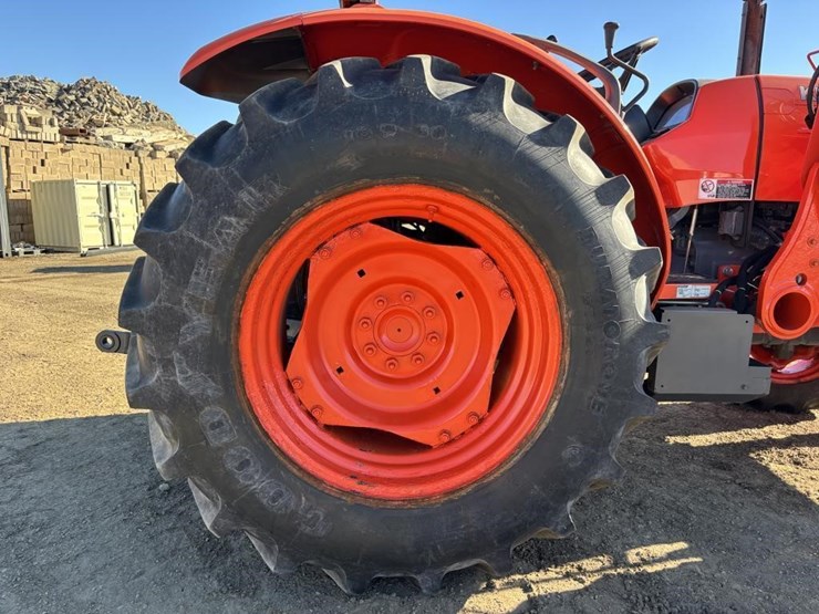 2019-kubota-m7060d-image-20
