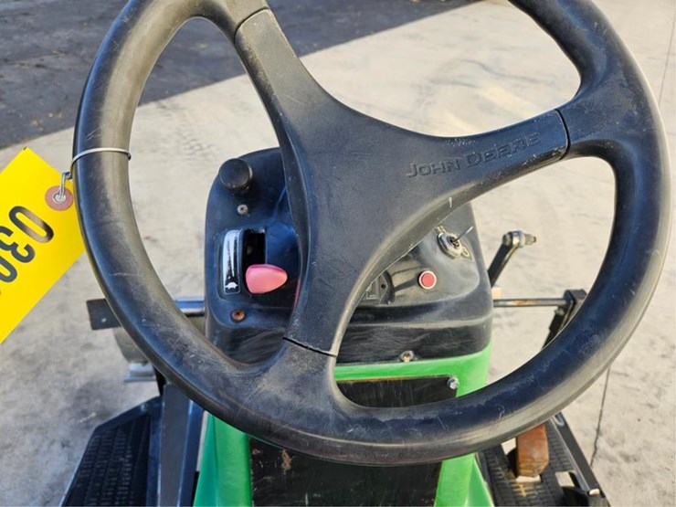 #3039-•-john-deere-1200h-sand-trap-rake-image-18