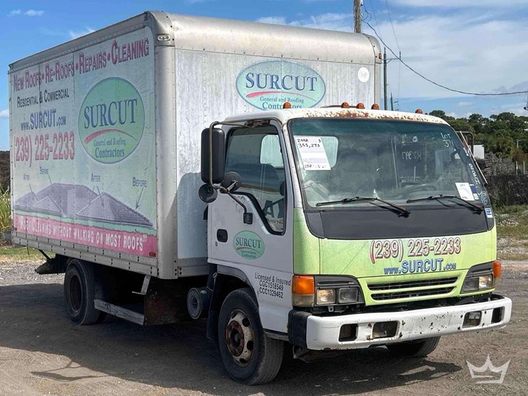 2002-isuzu-npr-image-2