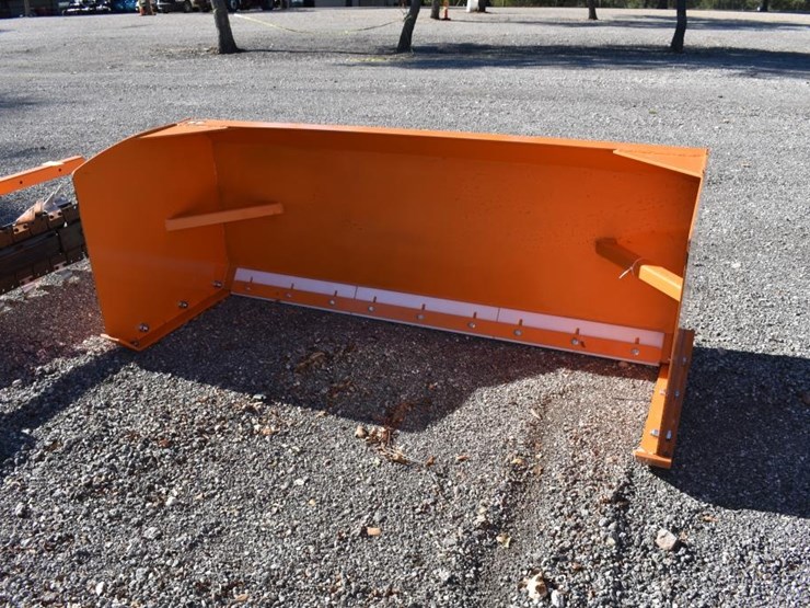 84"-skid-steer-snow-plow-image-2