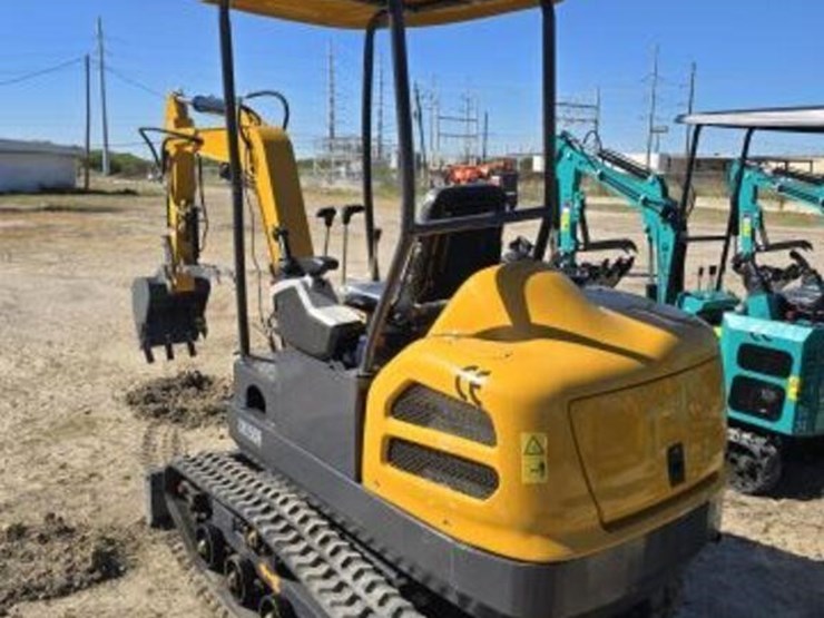 cfg-industry-mx50r-image-3