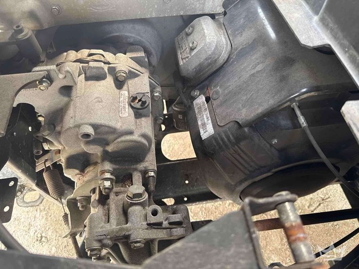 honda-utv-cart-image-8