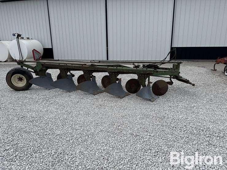 john-deere-5-image-4