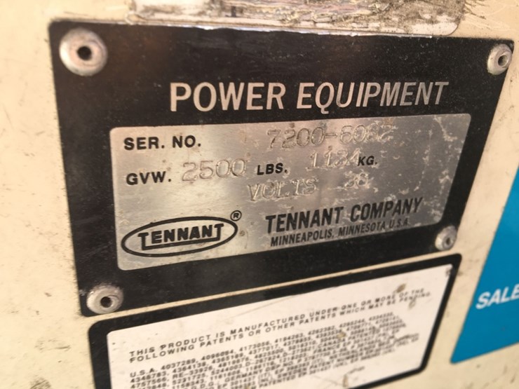 1998-tennant-7200-image-9
