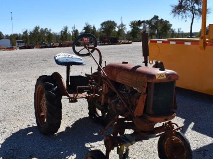 ih-f-cub-tractor-(not-running)-(serial-#-171679j)-(nk)-image-2