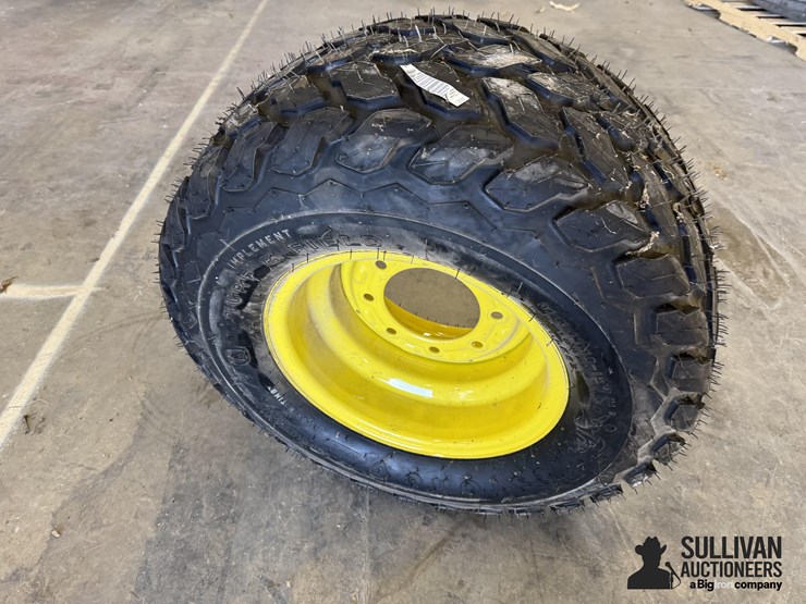 firestone-tire-&-rim-image-5