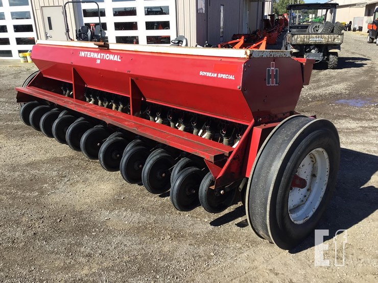 international-510-image-5