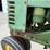1949-john-deere-a-image-16