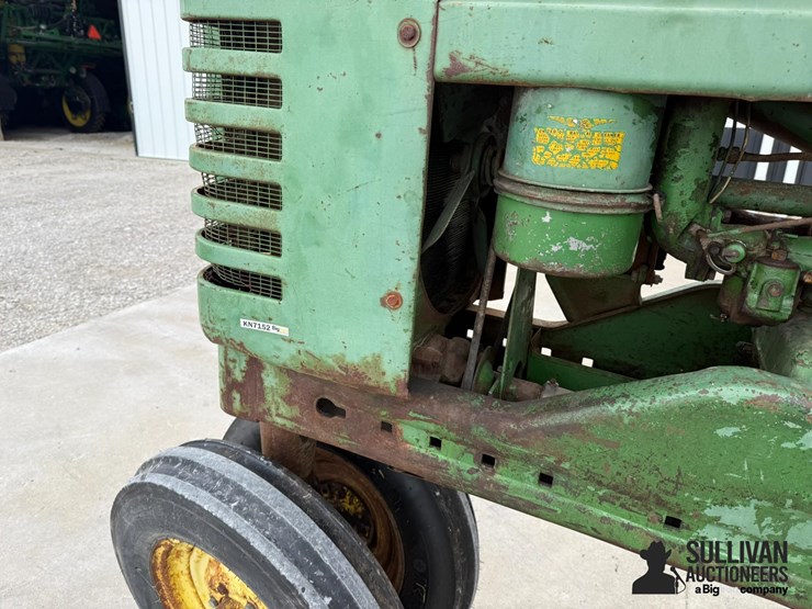 1949-john-deere-a-image-16