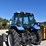 new-holland-ts100-image-4