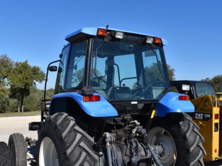 new-holland-ts100-image-4