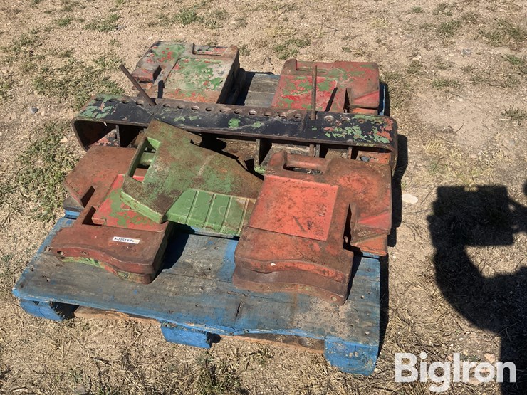 international-10-image-2