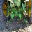 1971-john-deere-4620-image-9