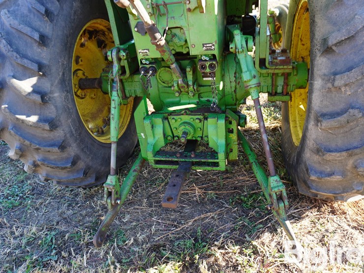 1971-john-deere-4620-image-9