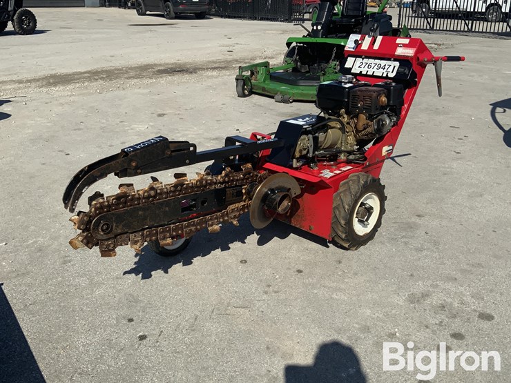 2018-barreto-912-image-15