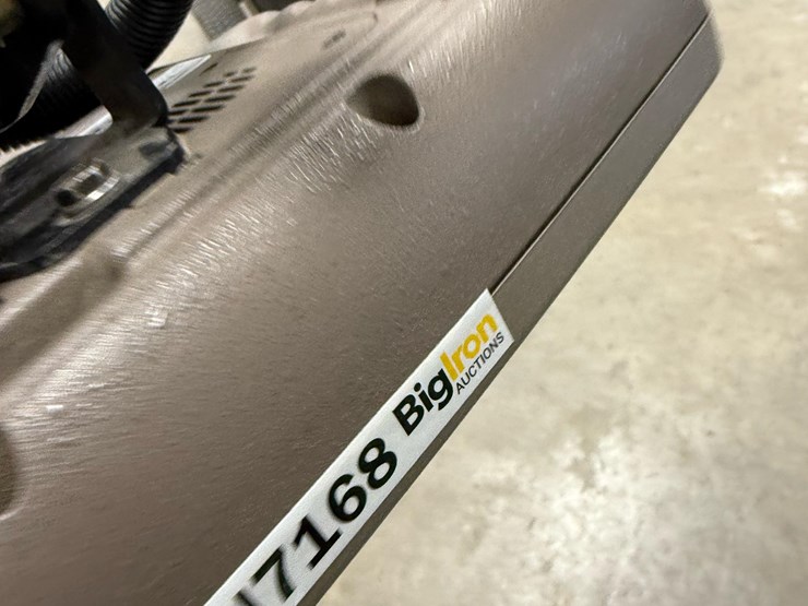 john-deere-4640-gen-4-display-image-14