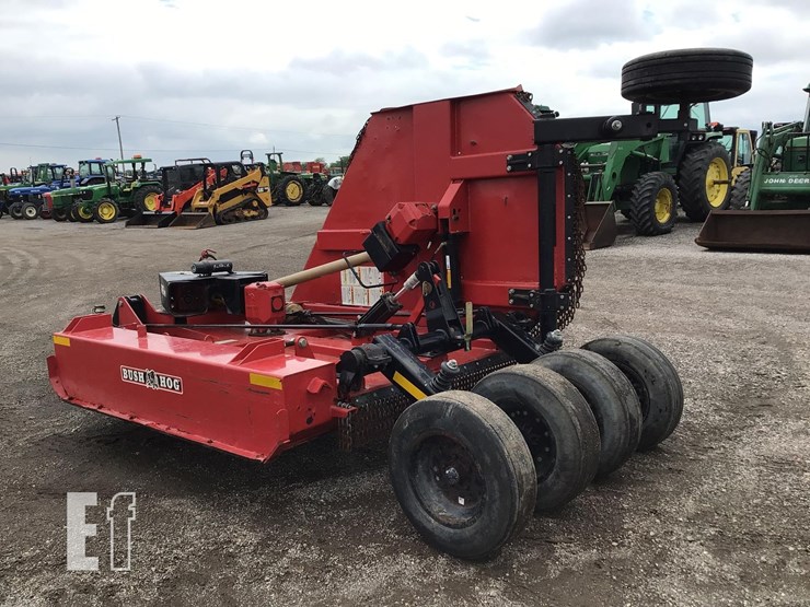 bush-hog-2610-image-7