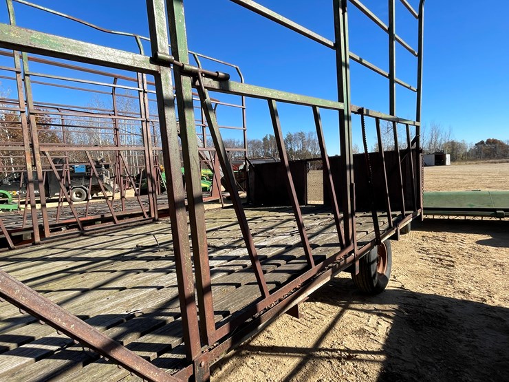 #5927-•-16'-hay-rack-image-16