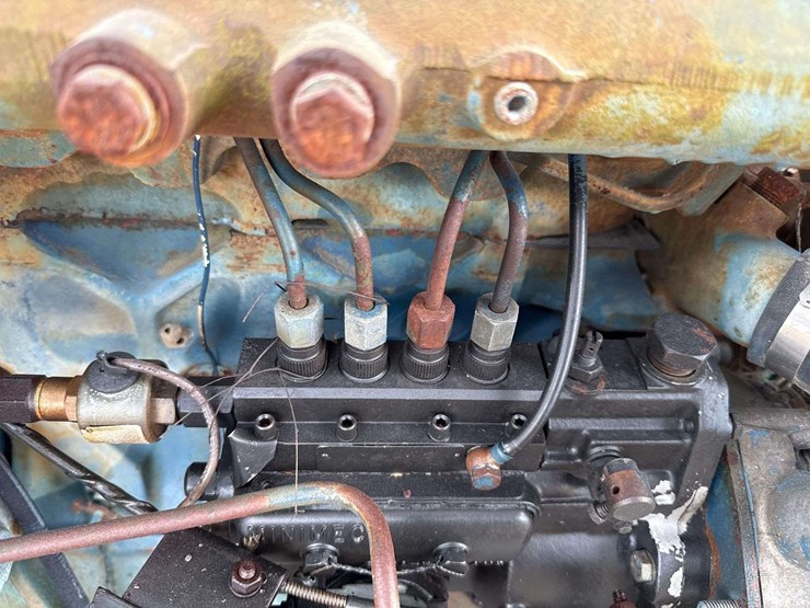 gorman-rupp-t4a3-b-image-21