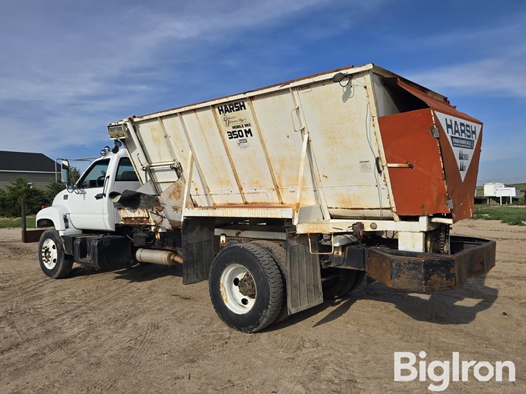 2000-caterpillar-3126-image-7