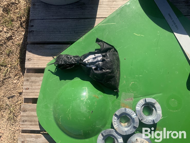 john-deere-chopper-parts-image-20