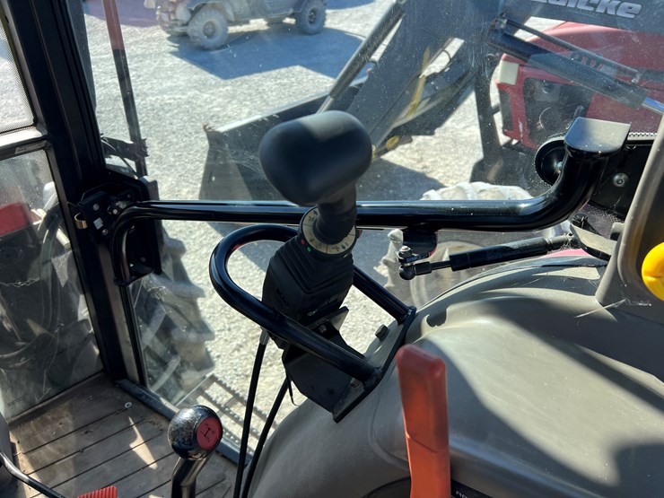 2007-case-ih-jx1100u-image-17