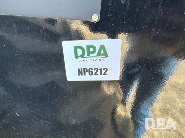 2025-case-ih-steiger-715-quadtrac-tractor-(np6212)-image-27