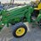 2015-john-deere-4044r-image-6