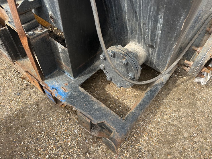 #2797-•-shaker-screen-image-19