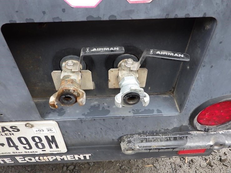 airman-pds185s-image-14