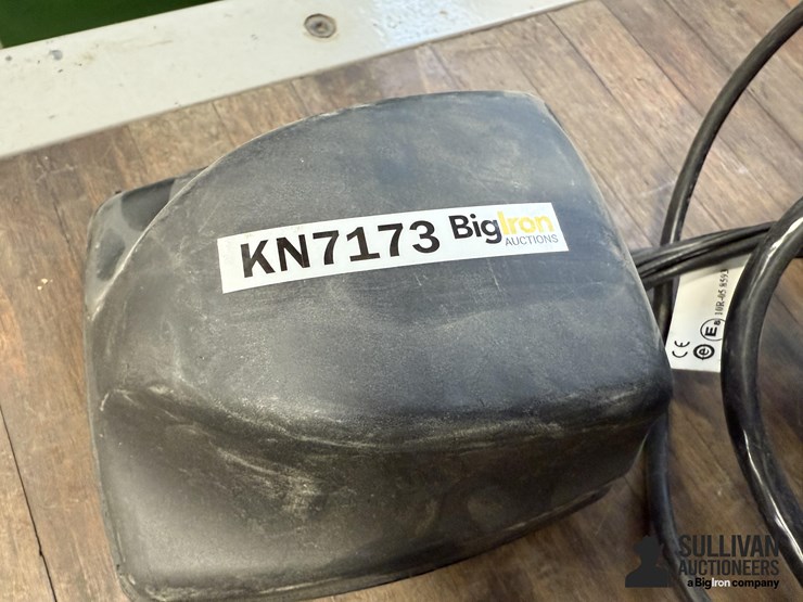 john-deere-mapping-modem-image-14