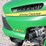 john-deere-la105-image-7