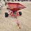 #3113-•-lely-pull-type-broad-cast-seeder-image-7