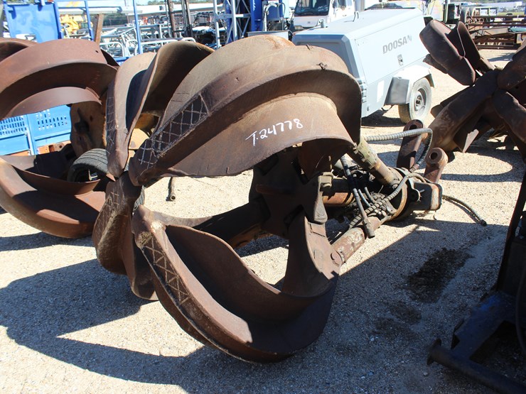 #2791-•-hydraulic-orange-peel-grapple-image-2