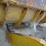 1996-international-hough-h50c-wheel-loader-(pz14104,-unit-71184)-image-38
