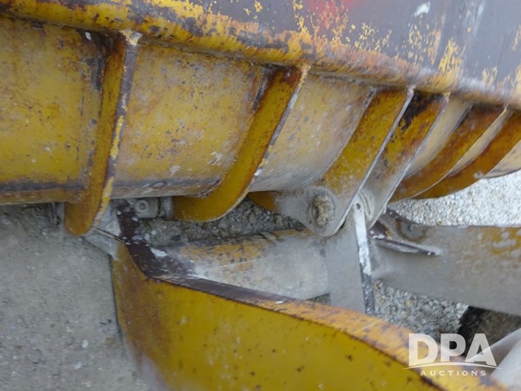 1996-international-hough-h50c-wheel-loader-(pz14104,-unit-71184)-image-38