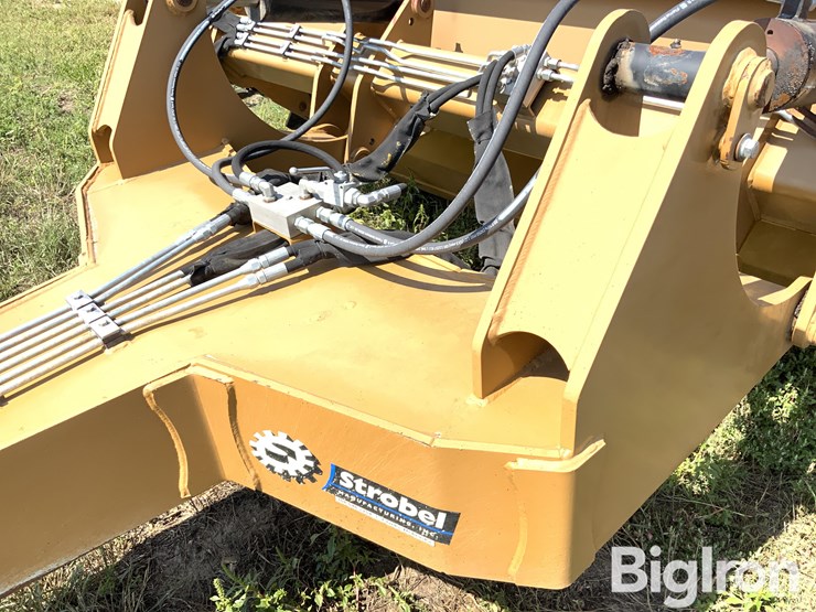 strobel-fe1200t-12-yard-pull-type-forced-ejection-scraper-image-16