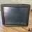 john-deere-2630-display-image-2