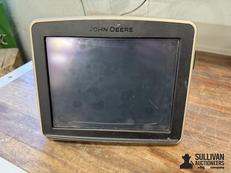 john-deere-2630-display-image-2