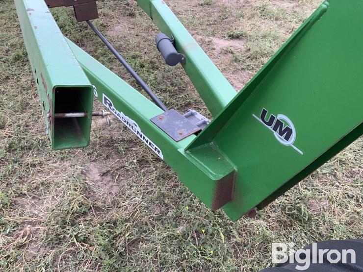 roadrunner-536-header-transport-trailer-image-17