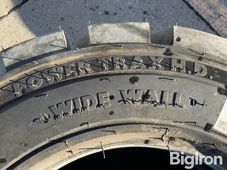 bkt-powertrax-hd-10-16.5-skid-steer-tires-image-13