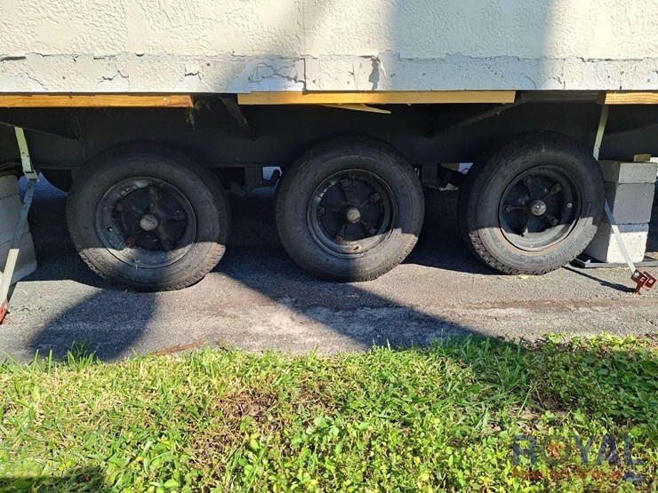 2010-specialized-structure-1456-image-34