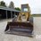 1996-international-hough-h50c-wheel-loader-(pz14104,-unit-71184)-image-3