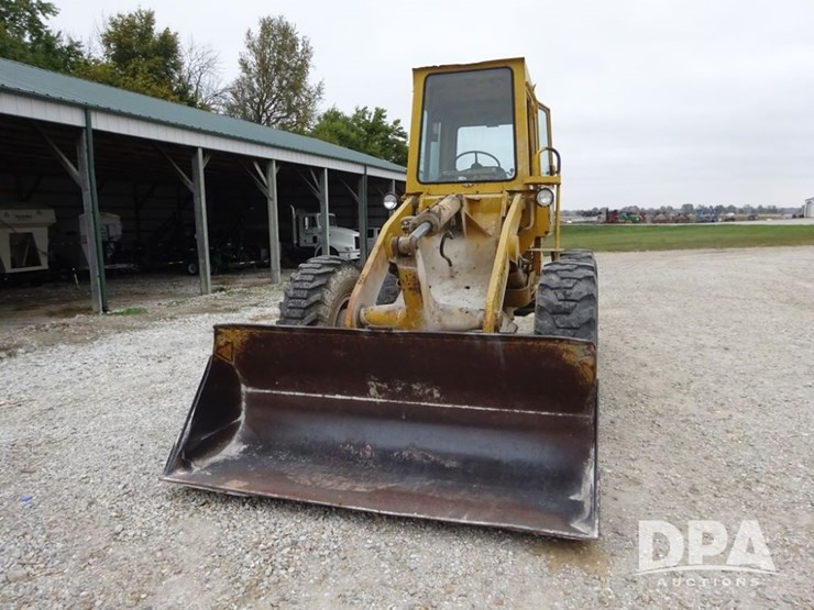 1996-international-hough-h50c-wheel-loader-(pz14104,-unit-71184)-image-3