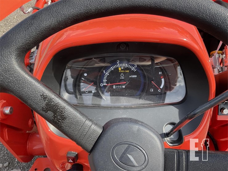 2022-kubota-l2501-image-19