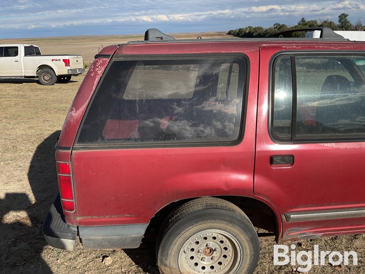 1991-ford-explorer-xlt-image-19