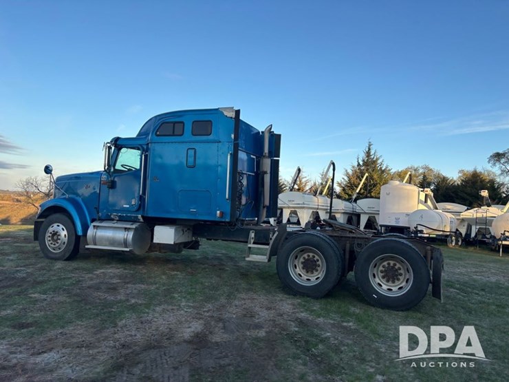 2000-international-2000-image-15