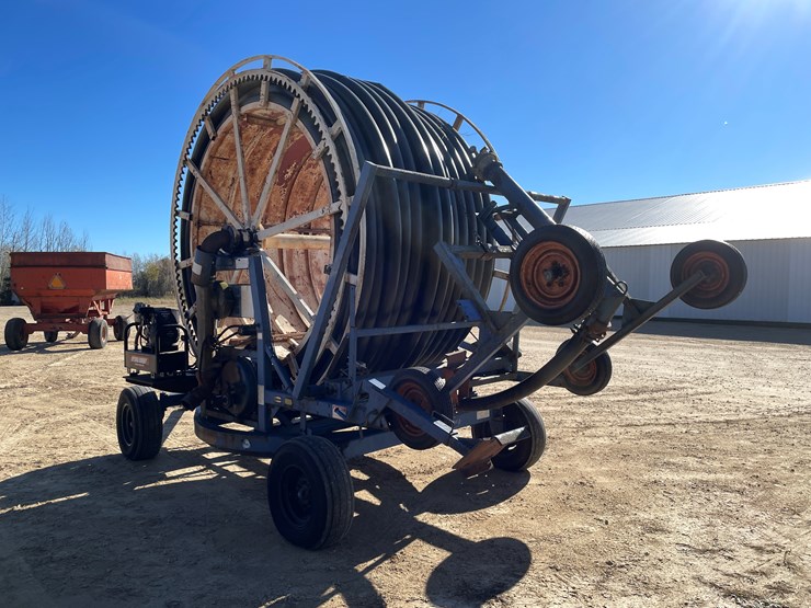 #5924-•-long-1560-irrigation-hose-reel-image-7