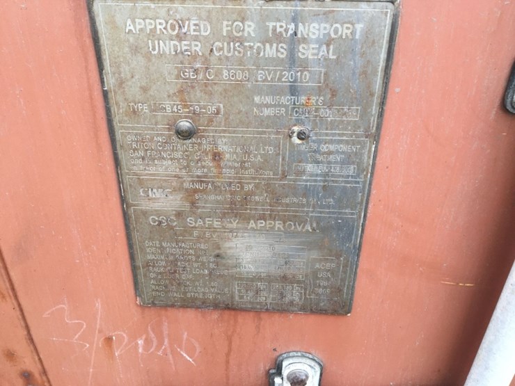 2010-cimc-container-image-10