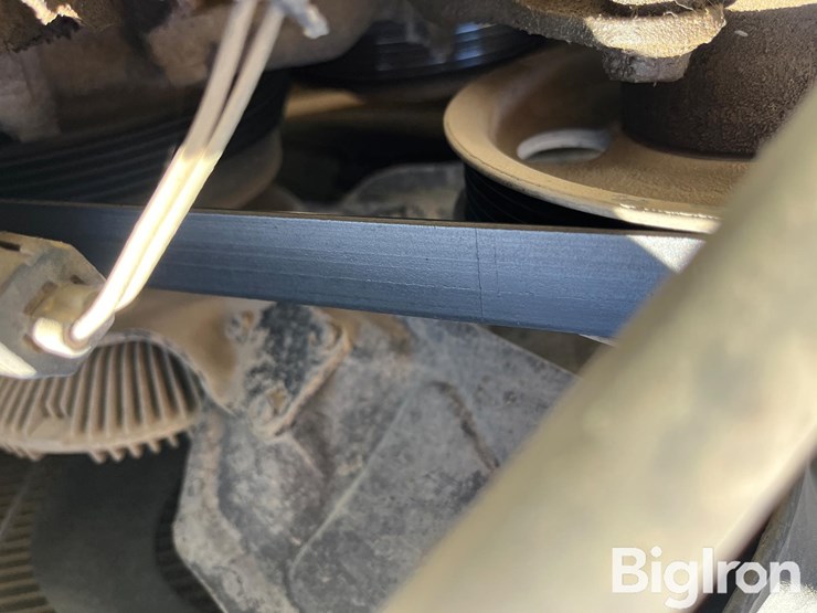 2003-jeep-grand-cherokee-laredo-image-18